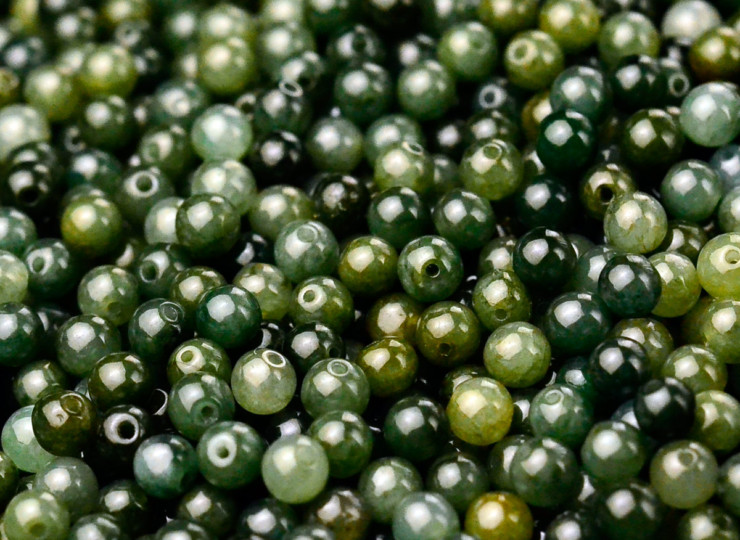 beads-6